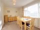Thumbnail Flat for sale in Cheviot Close, Enfield
