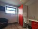 Thumbnail Shared accommodation to rent in Dundas Works, Dundas Street, Huddersfield