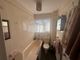 Thumbnail End terrace house for sale in Redwoods Way, Fleet