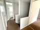 Thumbnail End terrace house for sale in Partridge Close, Chelmsley Wood, Birmingham