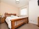 Thumbnail End terrace house for sale in Moore Close, Darenth Village Park, Dartford, Kent