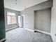 Thumbnail Terraced house to rent in Brook Street, Preston