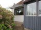 Thumbnail Detached house for sale in Assynt Street, Evanton, Dingwall