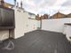 Thumbnail Terraced house to rent in Collection Place, Boundary Road