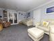 Thumbnail Detached house for sale in View Point, Tividale, Oldbury, West Midlands