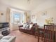 Thumbnail Semi-detached house for sale in Queensferry Road, Rosyth, Dunfermline