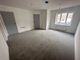 Thumbnail Semi-detached house for sale in Hoggan Park, Brecon, Brecon