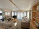 Thumbnail Mobile/park home for sale in Blue Anchor, Minehead