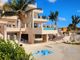 Thumbnail Villa for sale in Cap Cana, Punta Cana, Do