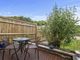 Thumbnail Bungalow for sale in Cornmill Gardens, Polegate