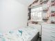 Thumbnail Terraced house for sale in William Cook Road, Birmingham