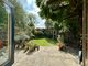 Thumbnail Cottage for sale in Tudor Cottage, 6 Atherton Lane, Totnes, Devon