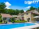 Thumbnail Villa for sale in Manot, Charente, Nouvelle-Aquitaine