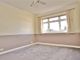Thumbnail Semi-detached house to rent in Vicarage Road, Sunbury-On-Thames, Surrey