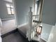 Thumbnail Semi-detached house for sale in Welbeck Street, Kirkby-In-Ashfield