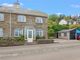 Thumbnail End terrace house for sale in Torcross, Kingsbridge