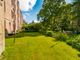 Thumbnail Flat for sale in 22/7 West Savile Terrace, Newington, Edinburgh