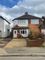 Thumbnail Semi-detached house for sale in Star Road, Uxbridge