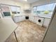 Thumbnail Semi-detached house for sale in Greenfields Crescent, Ashton-In-Makerfield, Wigan