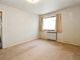 Thumbnail Bungalow for sale in Dyrham Parade, Patchway, Bristol, Gloucestershire