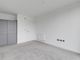 Thumbnail Flat for sale in Trent Bridge View, Meadow Lane, Nottinghamshire