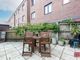 Thumbnail Flat for sale in Midhurst Way, London