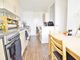 Thumbnail Flat for sale in Mccullum Road, Bow, London