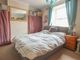 Thumbnail End terrace house for sale in Station Road, Snettisham, King's Lynn