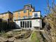 Thumbnail Semi-detached house for sale in Victoria Gardens, Batheaston, Bath