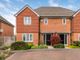 Thumbnail Semi-detached house for sale in River Walk, Fetcham, Leatherhead