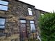 Thumbnail Terraced house for sale in Kirkgate, Birstall, Batley