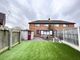 Thumbnail Semi-detached house for sale in Angerstein Road, Scunthorpe