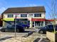 Thumbnail Office to let in First Floor, 183-185 Marsh Road, Luton, Bedfordshire