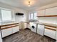 Thumbnail Flat for sale in St. Annes Drive, Tonna, Neath