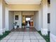 Thumbnail Detached house for sale in 3 Warthog Way, Intaba Ridge Secure Eco Estate, Pietermaritzburg, Kwazulu-Natal, South Africa
