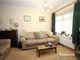 Thumbnail End terrace house for sale in Almond Way, Borehamwood, Hertfordshire