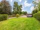 Thumbnail Mobile/park home for sale in Pitts Lane, Earley, Reading