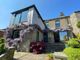 Thumbnail Semi-detached house for sale in Sandy Lane, Middlestown, Wakefield