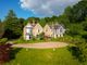 Thumbnail Country house for sale in Bulls Hill, Walford, Ross-On-Wye