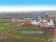Thumbnail Light industrial for sale in Commercial Development Land, Fenton Way, Chatteris