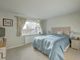 Thumbnail Semi-detached house for sale in Main Street, Kinoulton, Nottingham