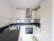 Thumbnail End terrace house for sale in Parkland Avenue, Dawley, Telford, Shropshire
