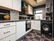 Thumbnail Semi-detached house for sale in Churchill Road, Bordesley Green, Birmingham