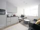 Thumbnail Flat for sale in Laporte Way, Luton, Bedfordshire
