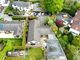Thumbnail Detached house for sale in Highway, Guiseley, Leeds
