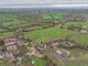 Thumbnail Detached bungalow for sale in The Causeway, Mark, Highbridge