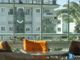 Thumbnail Apartment for sale in Alanya Cikcilli, Antalya, Turkey