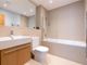 Thumbnail Terraced house for sale in Crosier Place, Hertford, Hertfordshire