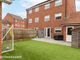Thumbnail Semi-detached house for sale in Brice Gardens, Buntingford