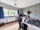 Thumbnail Semi-detached house for sale in Brampton Close, Cookley, Kidderminster